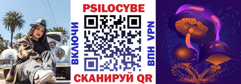 Псилоцибиновые грибы Psilocybe  MEGA ссылки  Ангарск 